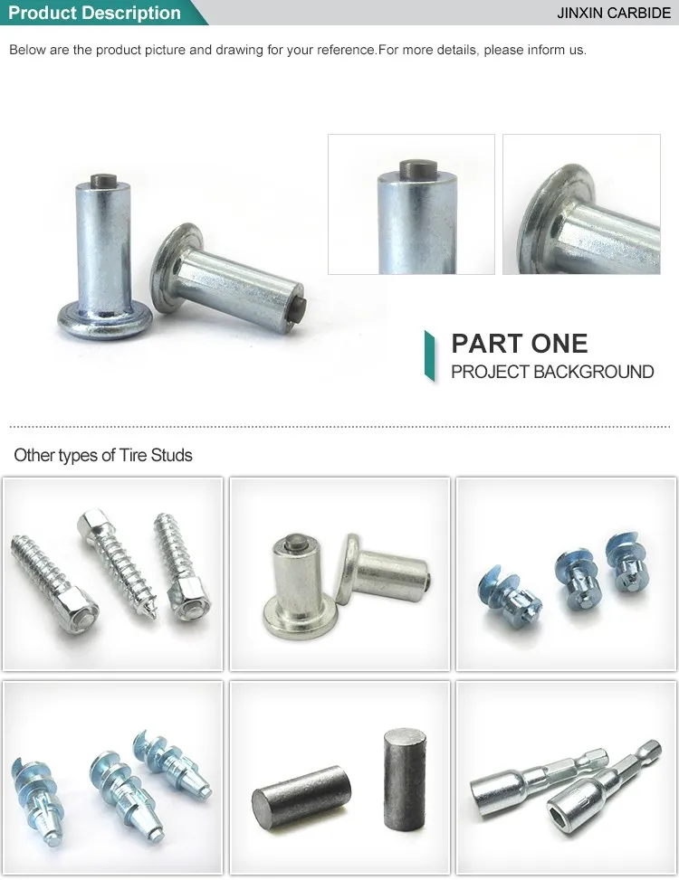 --3 Tungsten Carbide Tire Studs.jpg