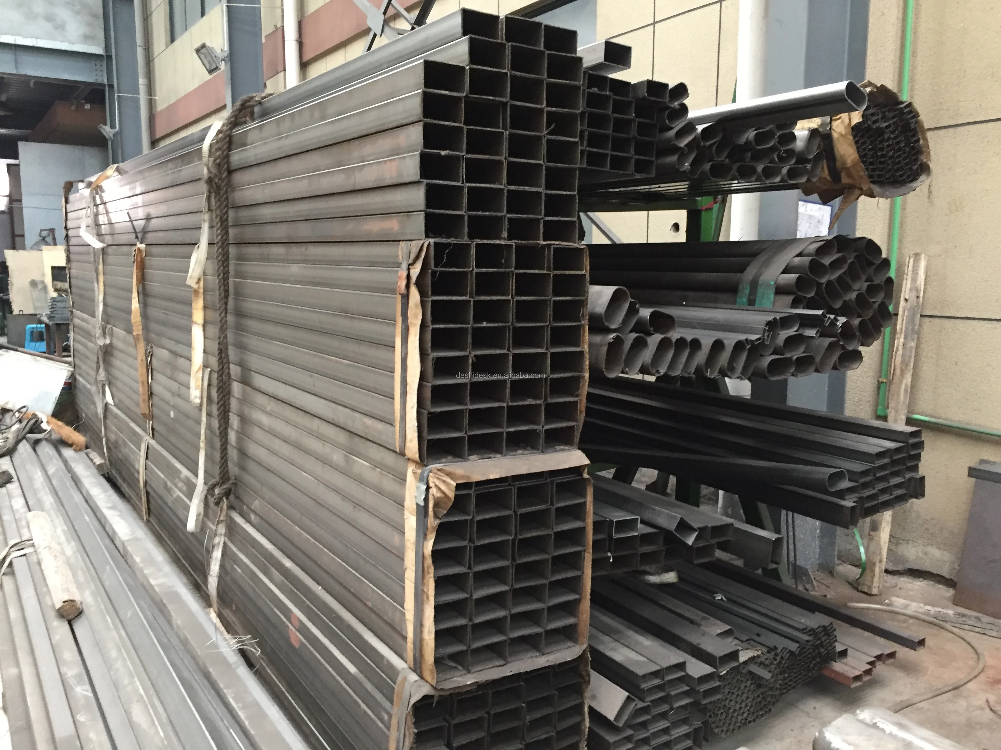 meeting room table frame adjustable electric sit stand desk with 3 legs