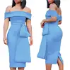 /product-detail/1-piece-wholesale-price-sheath-sky-blue-party-wear-women-prom-dresses-62120157859.html
