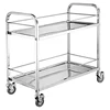 /product-detail/bn-t24-stainless-steel-304-instrument-trolley-for-hospital-60092125340.html