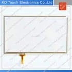 Touchscreen 15 inch Resistive with ITO film