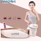 LY-803M Best massage arm waist body slimming belt