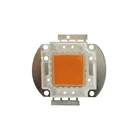IR 100 watts 940nm 950nm 1050nm 1550nm full spectrum high power led infrared