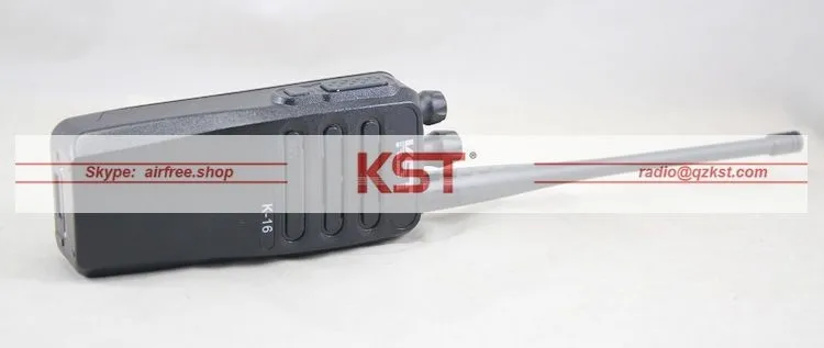 nEO_IMG_KST K-16 16W UHF radio (3).jpg