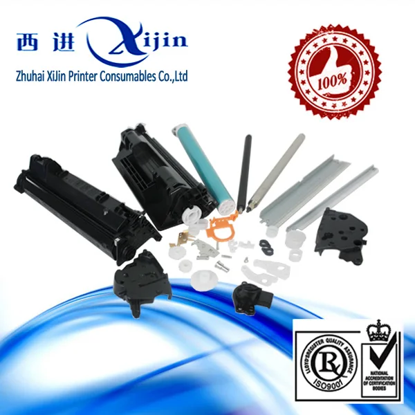 Q2612a Spare Parts For Hp Laser Printer 12a Drum Price Buy Q2612a