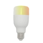 CW WW CCT cold white to warm whitevoice control smart light alexa light bulbs lower price wifi google bulb light