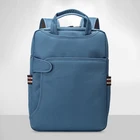 New arrival multifunctional school backpack business travel backpack large laptop bag