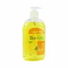 /product-detail/new-formula-hand-liquid-soap-500ml-60245751982.html