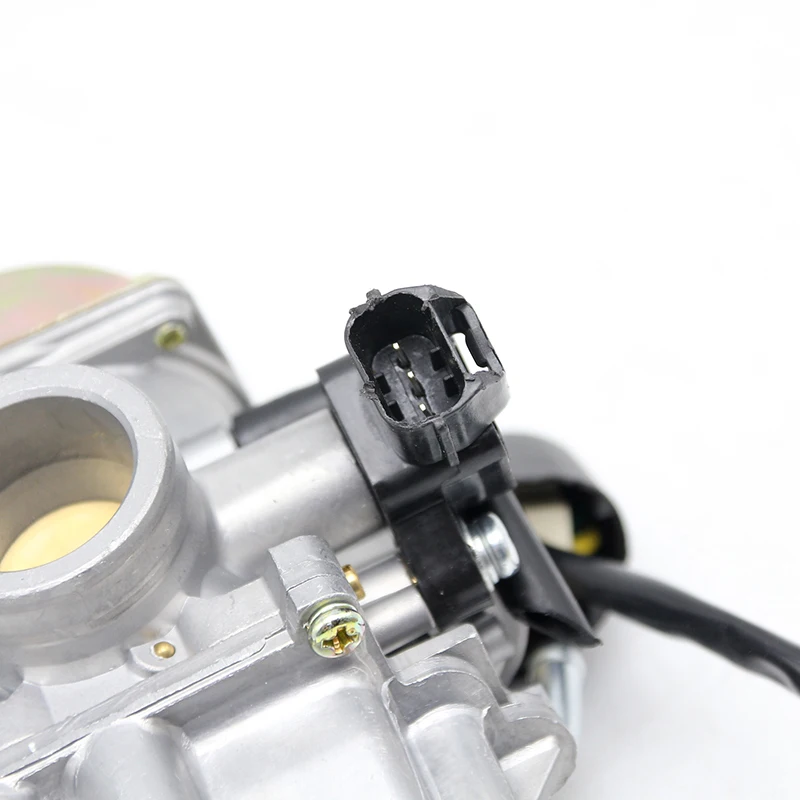 SCL-2017050038-A01 (6)