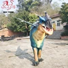 /product-detail/robotic-animatronic-realistic-dinosaur-costume-for-sale-60746634528.html