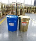 Outdoor APG process transformer clear epoxy resin price