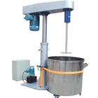 ELE hot sale paint stirrer/mix/mixture machine