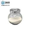 /product-detail/china-factory-high-purity-sulfur-sulphur-powder-4n-5n-99-99-99-999--62214948550.html