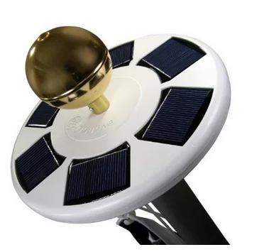 Mini solar panel.png