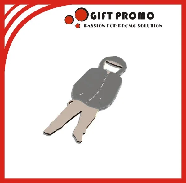 custom bottle opener1.jpg