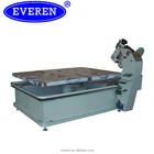 Bedding Tape Edge Sewing Machine for mattress WB-3