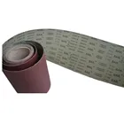 X weight sand belt aluminum oxide sand belt GXK51-B