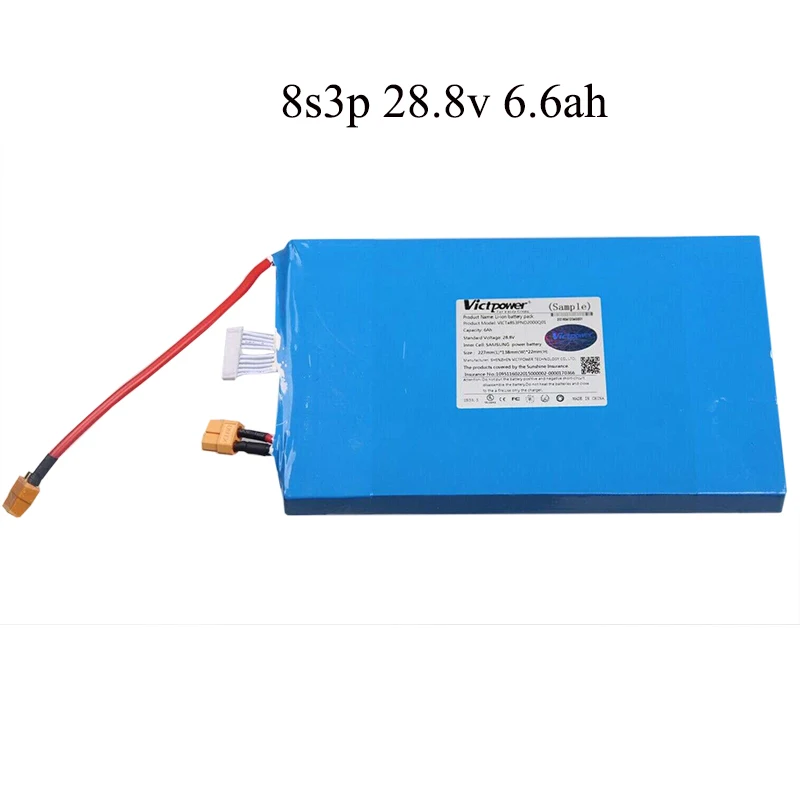 8s3p 800-2.jpg