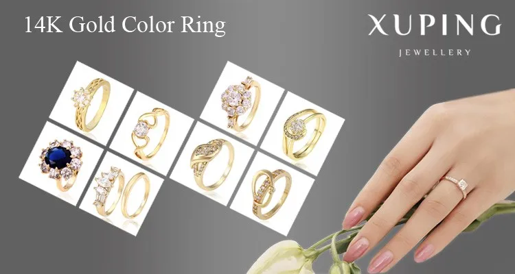 bannerring14k.jpg