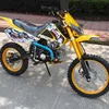 /product-detail/gasoline-motorbike-110cc-125cc-motocross-200cc-250cc-dirt-bike-for-adult-62180323704.html