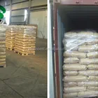 Lipase Enzyme Food/Feed/Industrial Grade