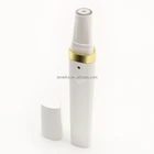 Face skin care acne remover magic skin beauty device