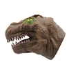 /product-detail/custom-packaging-tpr-soft-plastic-rex-dinosaur-hand-puppet-toy-60647916604.html