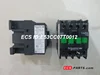 /product-detail/brake-contactor-of-schneider-lc1-e0601-m5n-coil-220v-frequency-50-hz--60454198196.html