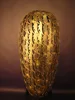 /product-detail/antique-metal-vase-sculpture-for-home-decor-60628205374.html