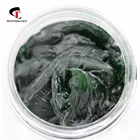 China machinery industry grease EP -3 green heat resistant grease
