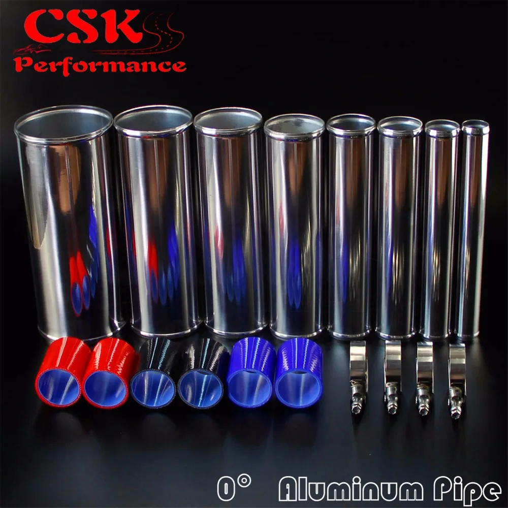 03CSA016-018BBK-5