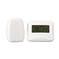 High Quality Measurement Amp Analysis Instruments