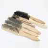 /product-detail/all-kinds-of-wire-brush-with-cheap-price-62063695640.html
