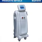 ipl hair removal face top skin care products male chest hair removal