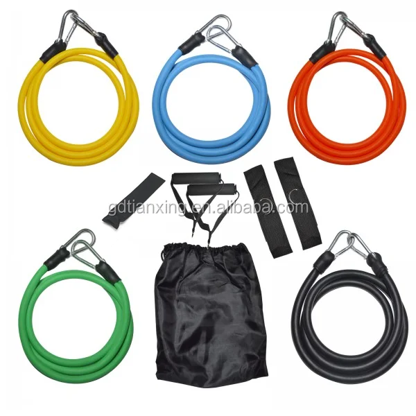 11pcs set.png