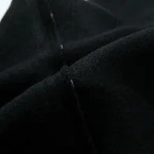 HTB1S9xZbWLN8KJjSZFmq6AQ6XXa8