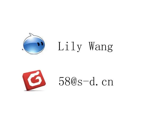  .jpg