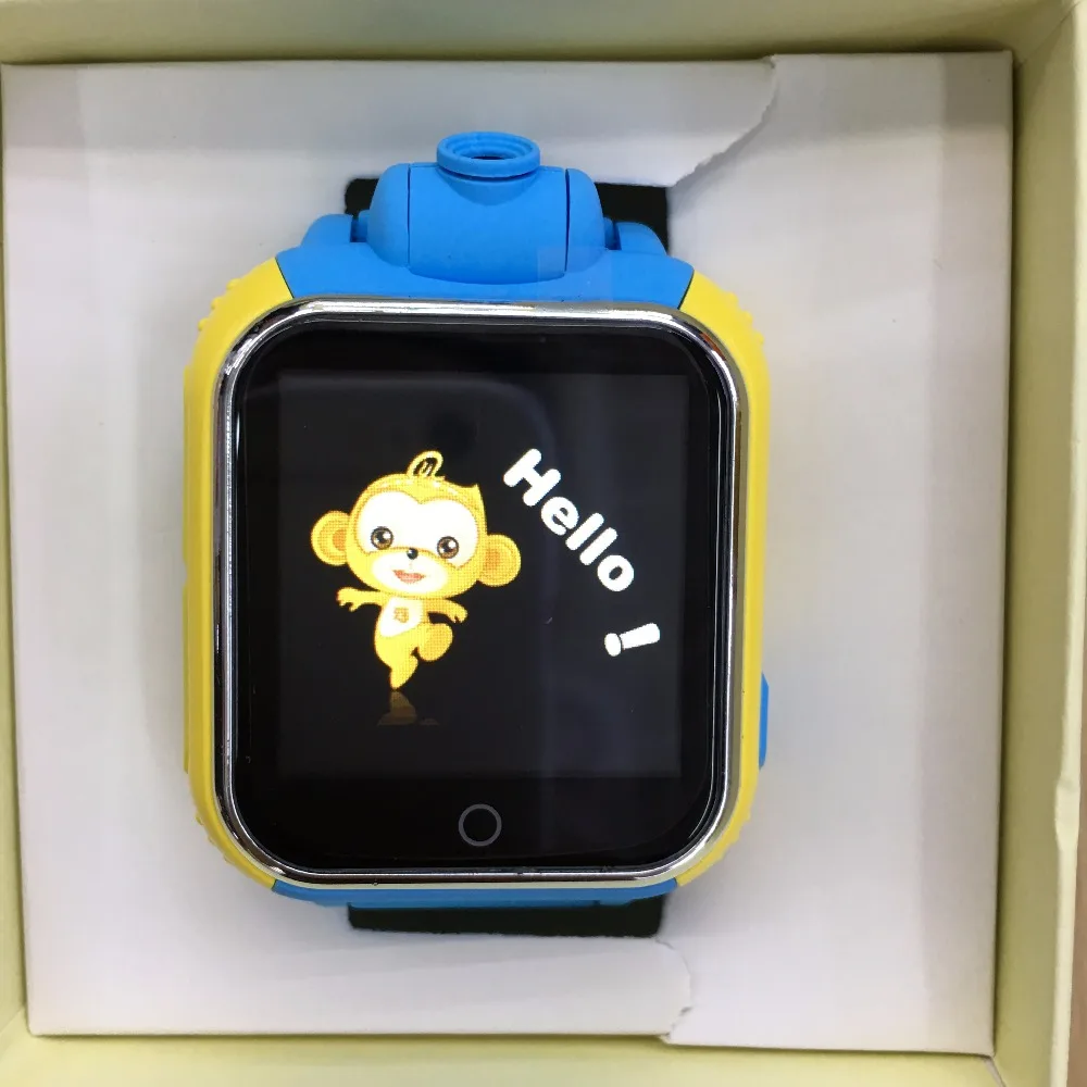 smart baby phone watch kids gps watch q60 pk q50 q80 q730 q750