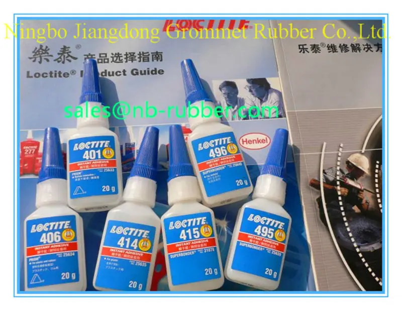 Loctite 406,Henkel Loctite Adhesive,Acrylic Adhesive Buy Loctite 406