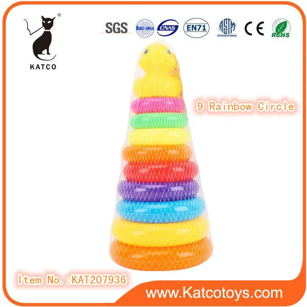 KAT207936_.jpg
