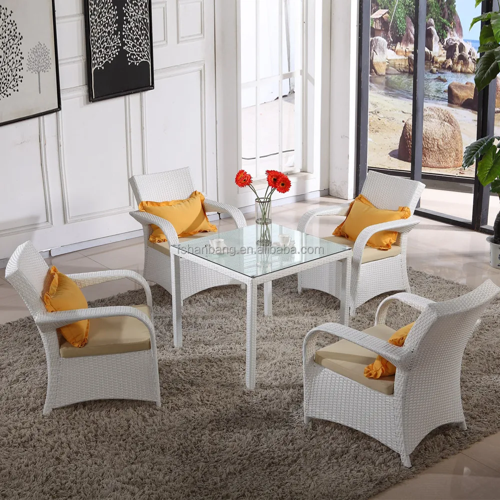 HB-294 table with HB-942 chair .jpg