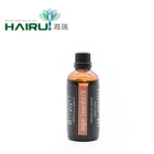 Pure Moroccan Argan Oil Hair Serum
