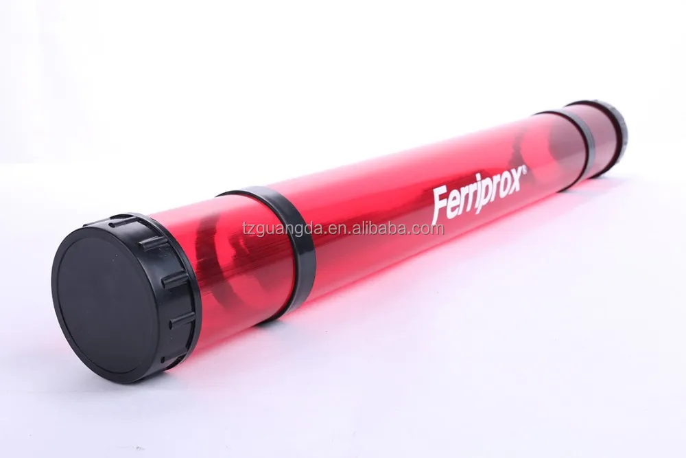 Telescopic Plastic Tube,Hard Plastic Tube Buy Telescopic Plastic Tube