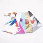Free sample Hot sale Plastic card usb flash drive USB Credit card