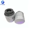 /product-detail/original-quality-germany-car-oil-filter-03c115561h-for-cc-eos-polo-caddy-jetta-touran-golf-octavia-60770095723.html