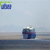 professional air shipping from China to India by air -Wechat:qq2355355988