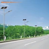 /product-detail/solar-power-street-light-solar-street-light-outdoor-60w-60705047942.html