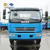 /product-detail/used-fm-12-dump-trucks-for-sale-used-iveco-trucks-60786077610.html