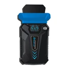 Most effective fastest cooling laptop cooler, laptop cooling station