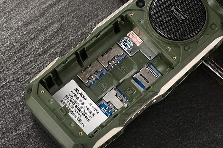 T19 (14).jpg
